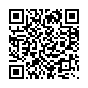 周里乡小城镇建设现在正在关键时期二维码生成