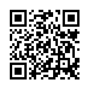 周里乡是标准的山区乡二维码生成