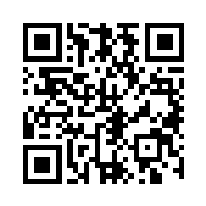 周里乡的公路交通网建设资金二维码生成