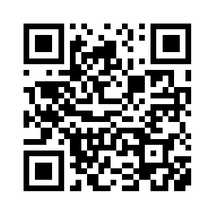 周里街依然是这幅破败模样二维码生成