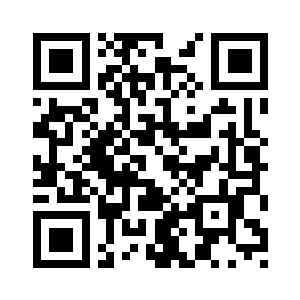 周长水手里多出一把警棍二维码生成