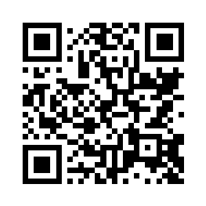 周长老压抑不住心中的激动二维码生成