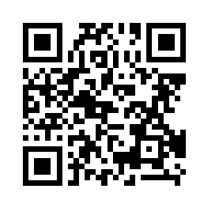 周长顺和微胖青年准备接替晚班二维码生成