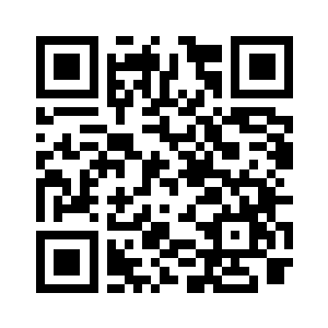 周队的眉头深深的皱在了一起二维码生成