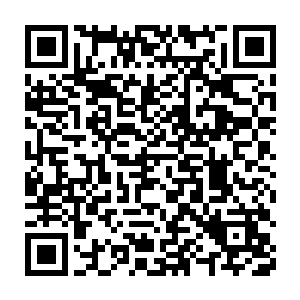 周阳华先是笑着问了问院线方面为今晚的集团聚餐准备了什么小节目二维码生成