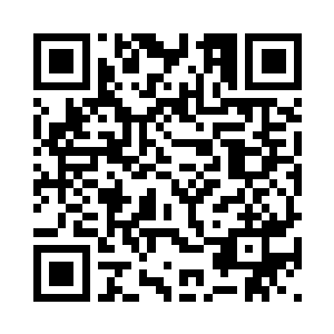 周阳华的东方传媒旗下的东方院线二维码生成