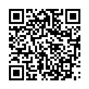 周雍意志的忽然犹豫才让秦桧感到有力难施二维码生成