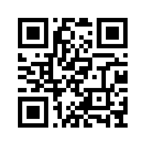 周雍絮絮叨叨二维码生成