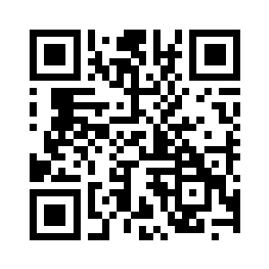 周青便是激动的跳了起来二维码生成