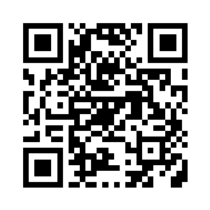 周青则是跟翼火蛇战斗在一块儿二维码生成