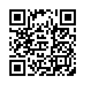 周青才悻悻地撇一撇嘴巴二维码生成