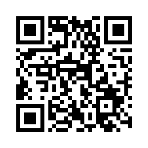 周青竹不敢置信的抬头看着阿元二维码生成