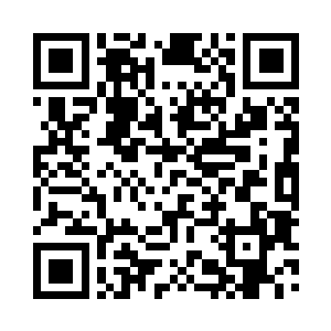 周青竹尚未从她说的是个事实里反应过来二维码生成