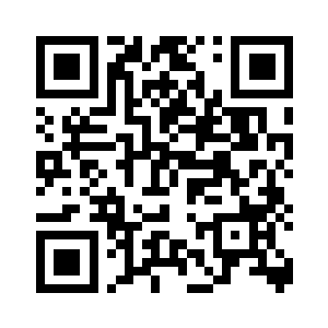 周青竹还是觉得如在梦里一般二维码生成