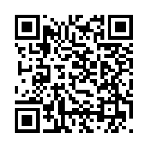 周青莲很有可能会成为新一代的皇后二维码生成