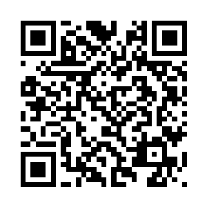 周青莲更是昆仑界瑶池派掌门弟子二维码生成