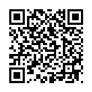 周青莲见林少宝竟然骂周家的老祖宗是坏人二维码生成