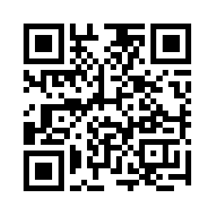 周青莲闻言微微冲周天躬身二维码生成