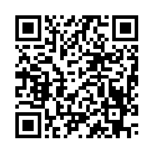 周静怡也是鼓动了一下自己的小嘴二维码生成