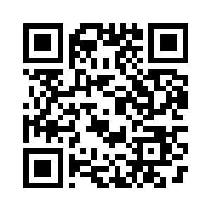 周面各大仙门已经受命支援二维码生成