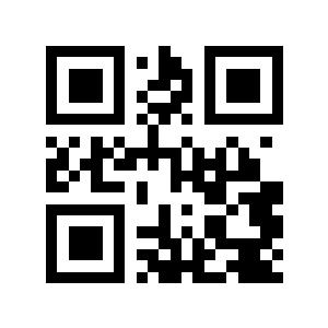 周韬二维码生成