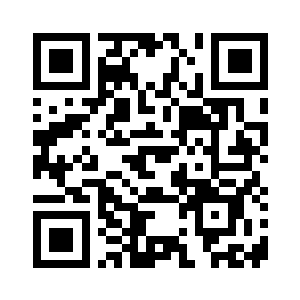 周风面无表情连连砍杀着二维码生成