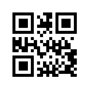 周骁二维码生成