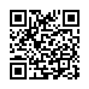 周骆你清醒一下行不行二维码生成