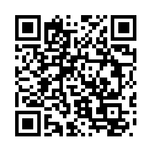 周鹏和游四海的周围便聚满了修士二维码生成