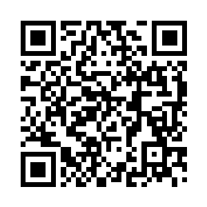 周鹏就是要用这些班底和大公子相抗二维码生成