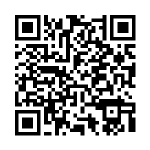 周麒看着走在前面虎虎生风的老侯爷二维码生成