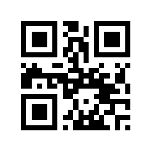 呯呯1二维码生成