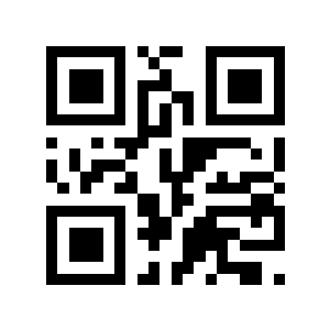 呲吟二维码生成