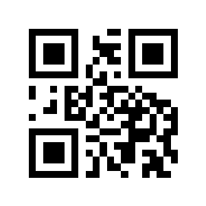 呲呲~~二维码生成