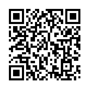 呲啦的撕开包裹着流墨墨身体的黑茧二维码生成