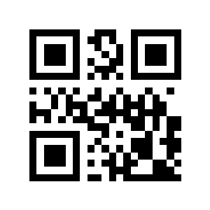 呲啦二维码生成