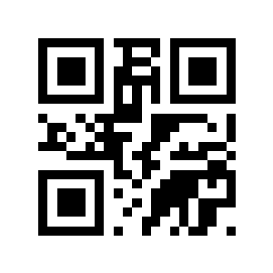 呲溜二维码生成