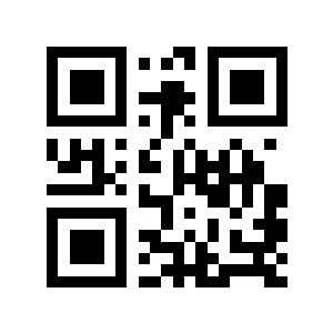 呲讱二维码生成