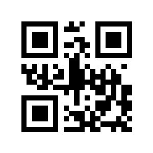 味了二维码生成