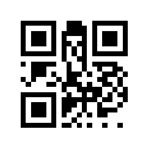 味正二维码生成