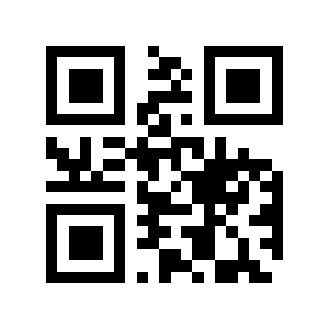 味甘二维码生成