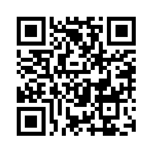 味精这东西无论如何是要试试的二维码生成