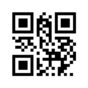 味精二维码生成