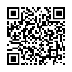 味道比之在现代吃的庆丰包子也不逞多让二维码生成