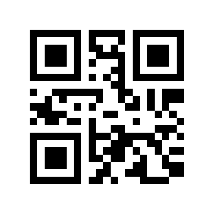 呴呴二维码生成