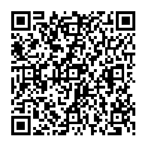 呵……他一定没有想到自己当时就站在那扇破窗前将他们离去的背影看的一清二楚二维码生成