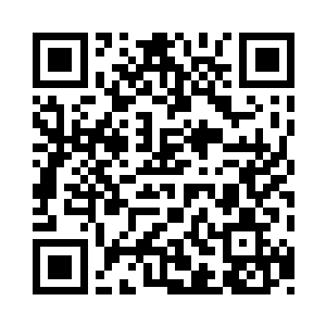 呵……你们一直就知道……我在调查你们二维码生成