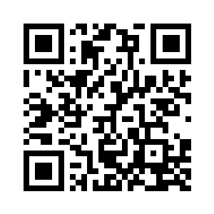 呵……你们对楚氏天族还不了解二维码生成