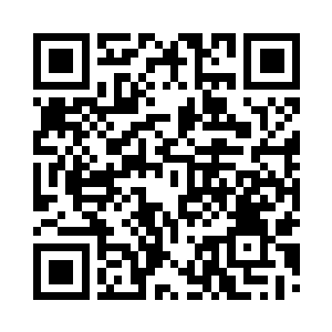 呵……南岳帝……你就等着做亡国之君吧二维码生成