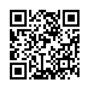 呵……呵……你们赚了不少吧二维码生成
